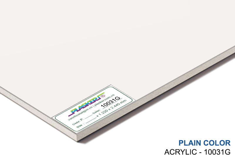 Dịch vụ gia công phủ bề mặt ACRYLIC tấm nhựa vân gỗ