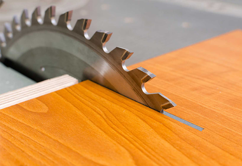 Cắt quy cách Tấm nhựa PVC Plasker tấm nhựa PVC - Ảnh 2