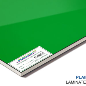 Tấm nhựa Plasker phủ Laminate