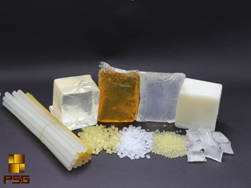 Gia công ghép cứng tấm nhựa PVC với tấm đá PUV chắc chắn - Ảnh 4