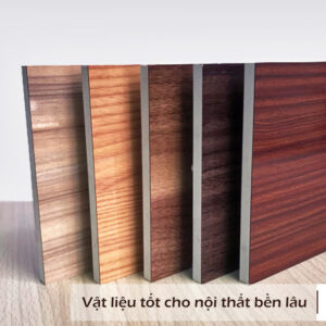 Dịch vụ gia công bề mặt LAMINATE tấm nhựa Plasker