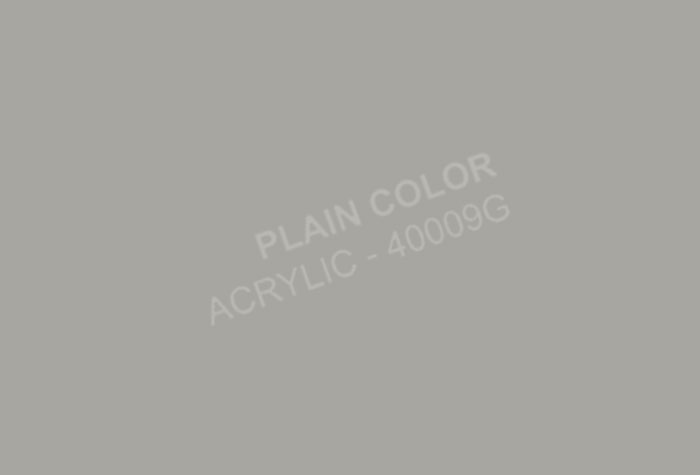Tấm nhựa PVC phủ Acrylic màu xám - Ảnh 2