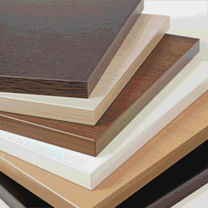 Dịch vụ gia công phủ film pvc lên tấm nhựa pvc Plasker