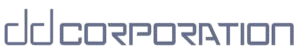 DD CORPORATION